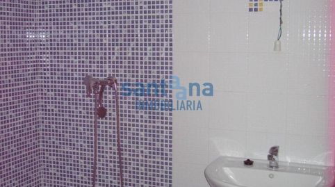 Foto 4 von Wohnung zum Verkauf in Somiedo, Asturias