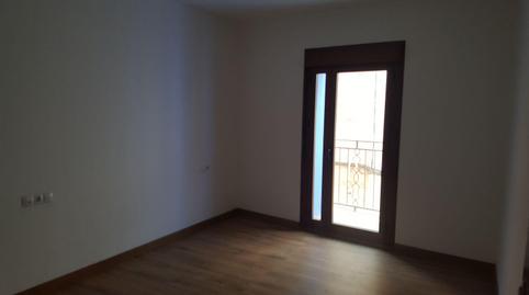 Foto 5 de Casa o xalet en venda a Calle Carmen, Sástago, Zaragoza