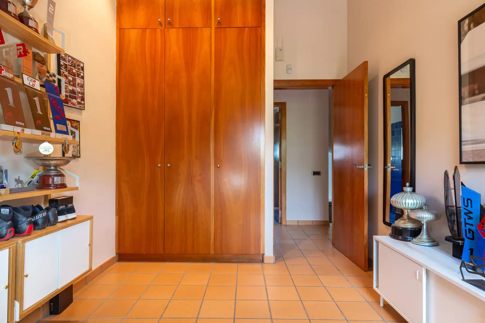 Casa amb terrassa en venda a CABAL, imagen 25