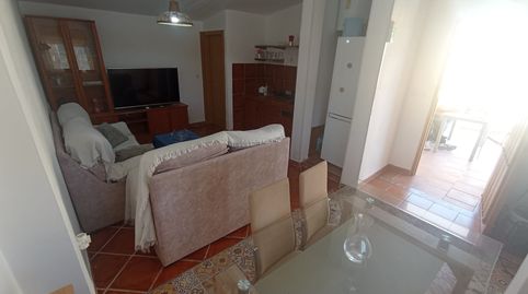 Foto 4 de Finca rústica en venda a Pinar de la Villa, Playa Cruz del Mar, Chipiona