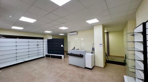 Foto 3 von Geschaftsraum zur Miete in Plaza Alegría, 2, Los Villares, Arganda del Rey