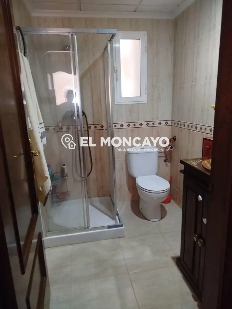 Apartment with lift for sale in Almoradí, imagen 17