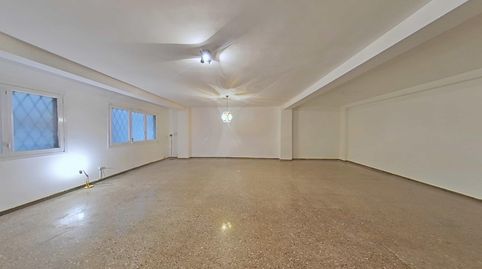 Foto 5 de Loft en venda a Sant Antoni, Barcelona Capital