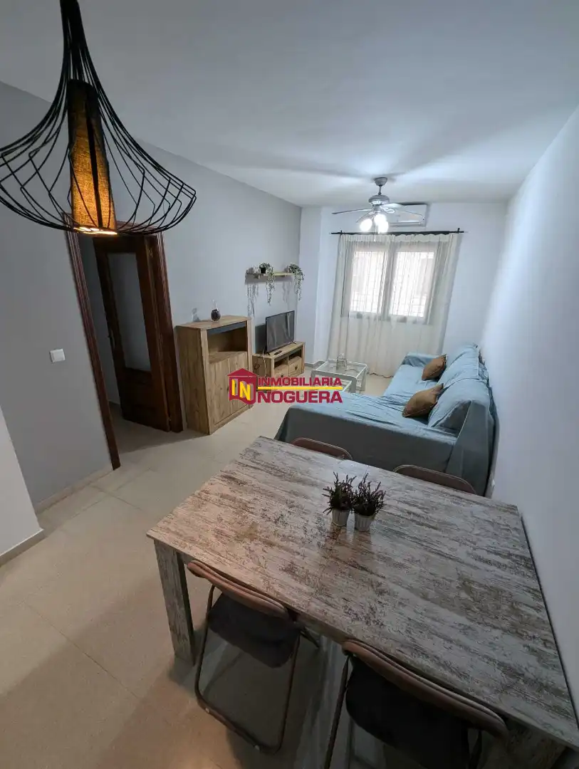 Habitación de Piso en venta en Écija