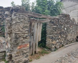 Residencial en venda a Los Rosales, Sahún