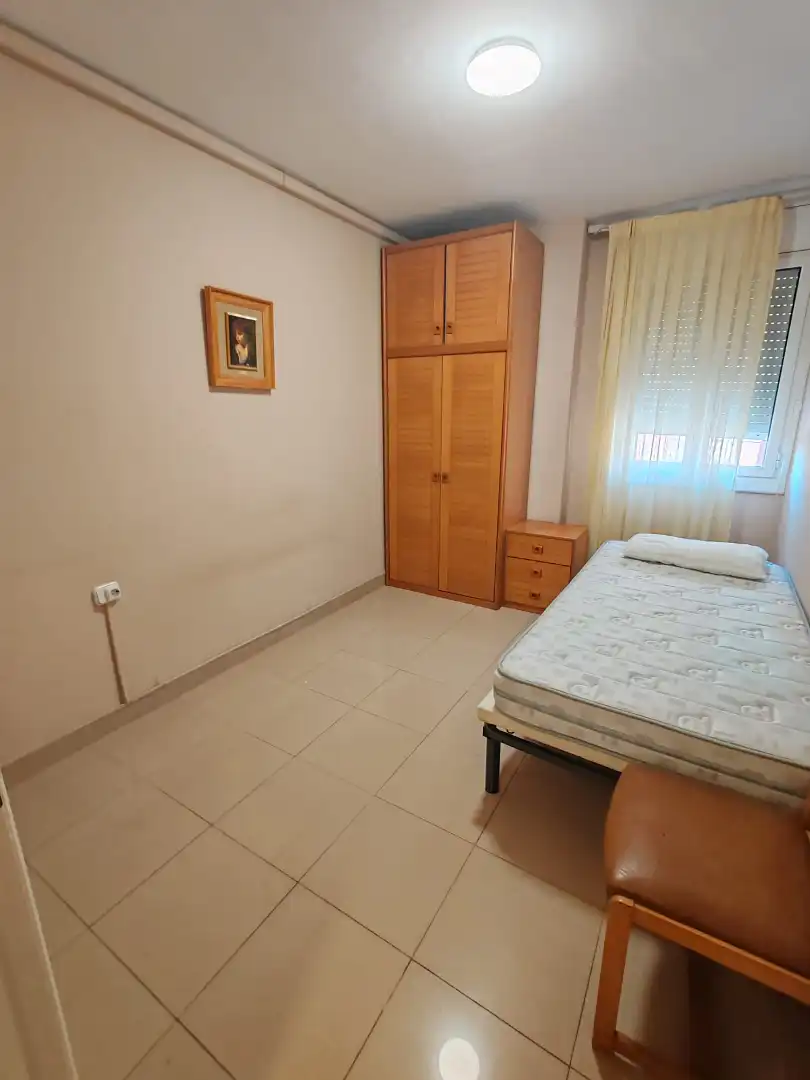 Wohnung mit Terrasse zum Verkauf in Rambla de Sant Joan, imagen 12