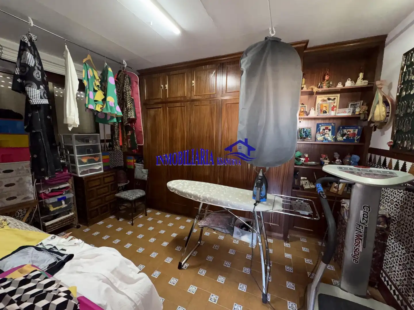 Maison avec terrasse à vendre à Sureste, imagen 40