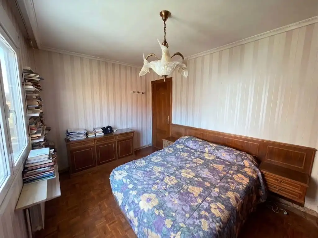 Appartamento con terrazza in vendita a Calle Cardenal Jacinto, imagen 7