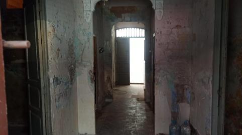 Photo 5 of Planta baja for sale in Calle Ernesto Anastasio, El Cabanyal - El Canyamelar, Valencia