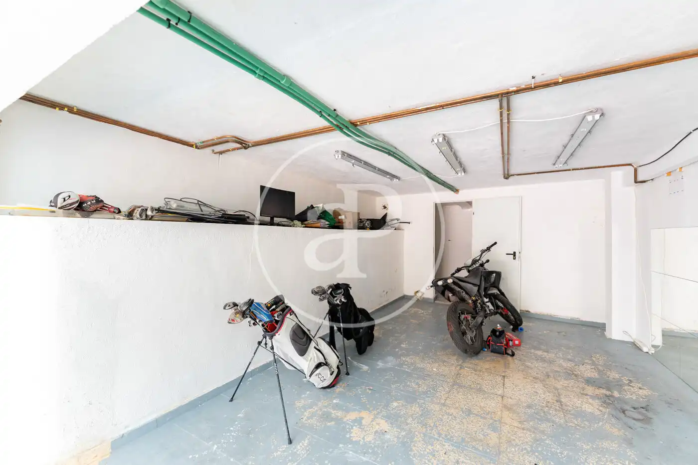Casa o xalet en venda en Calvià amb Aire condicionat, Calefacció i Terrassa