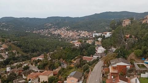 Foto 2 de Piso de alquiler en Torrelles de Llobregat, Barcelona