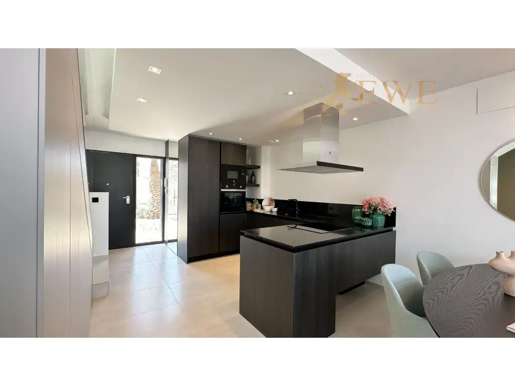 Villa avec piscine à vendre à Algorfa, imagen 7