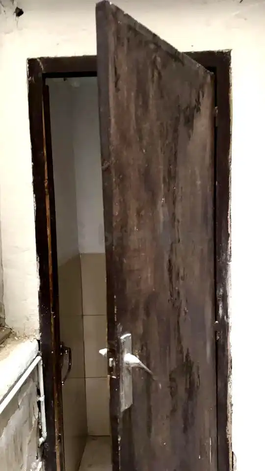 Dormitori de Local en venda en Barcelona