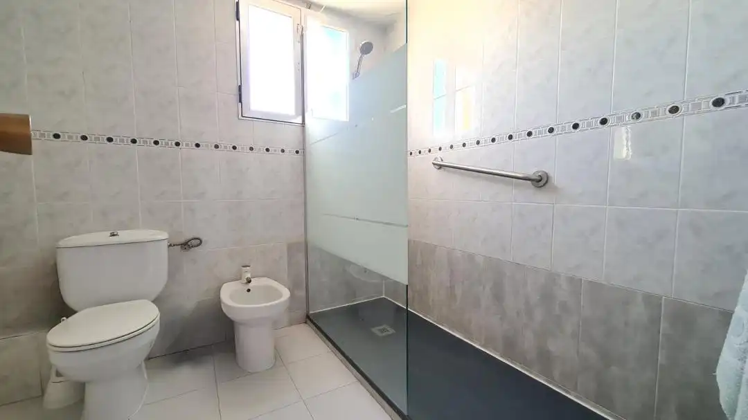 Piso en venta en Calle Escultor Longino Ayuso Illan, imagen 30
