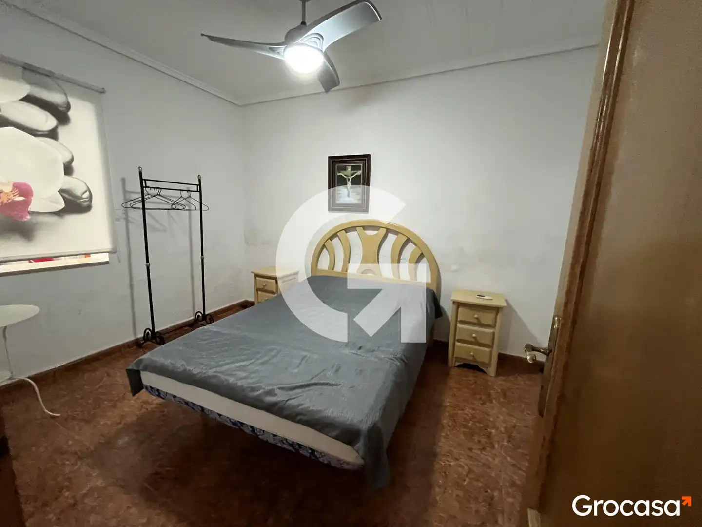 Planta baja en venta en CL PINTOR SOROLLA, Playa Puerto de Sagunto
