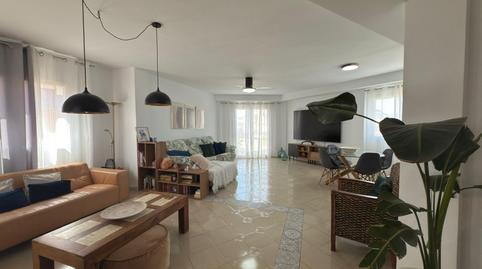 Foto 4 de Pis en venda a Las Fuentes - Los Cipreses, Alicante