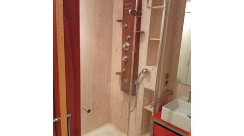 Foto 5 de Piso en venta en Plaza Mediterrania, El Terreno, Illes Balears