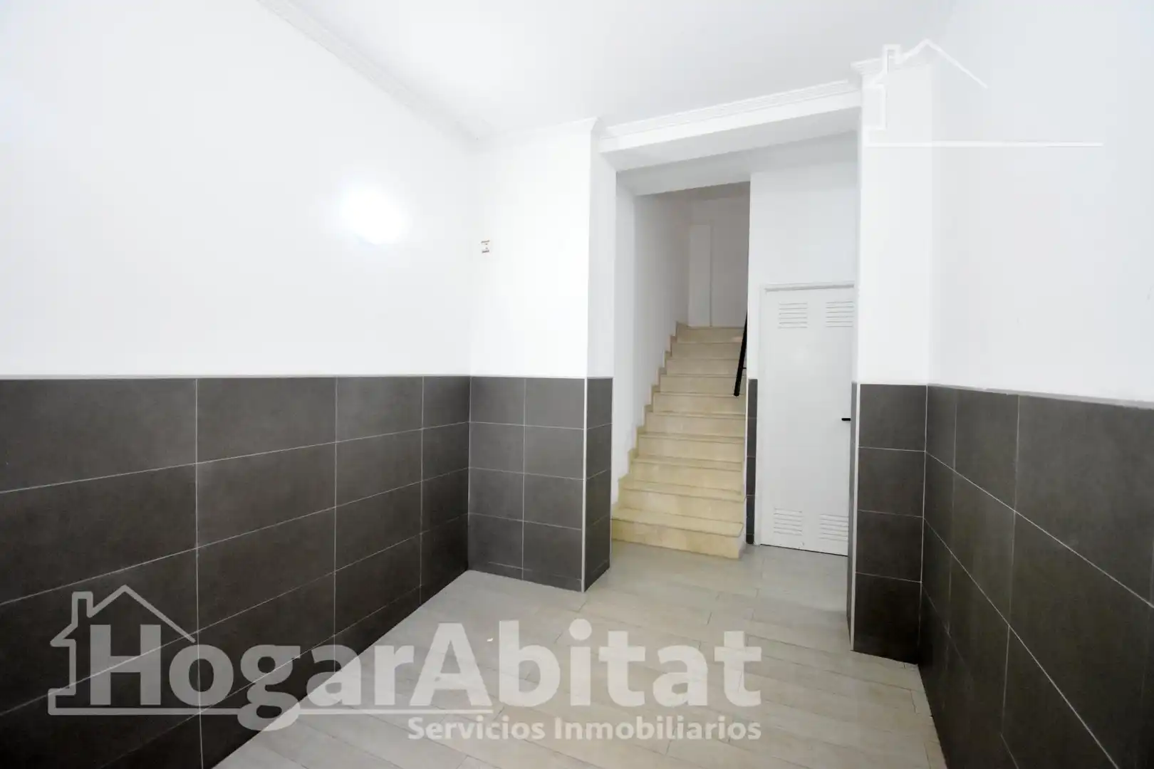 Flat for sale in Castellón de la Plana / Castelló de la Plana  with Heating, Terrace and Furnished
