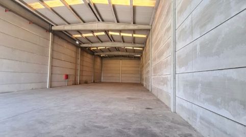 NAVE EN VENTA QUARTELL, image 2