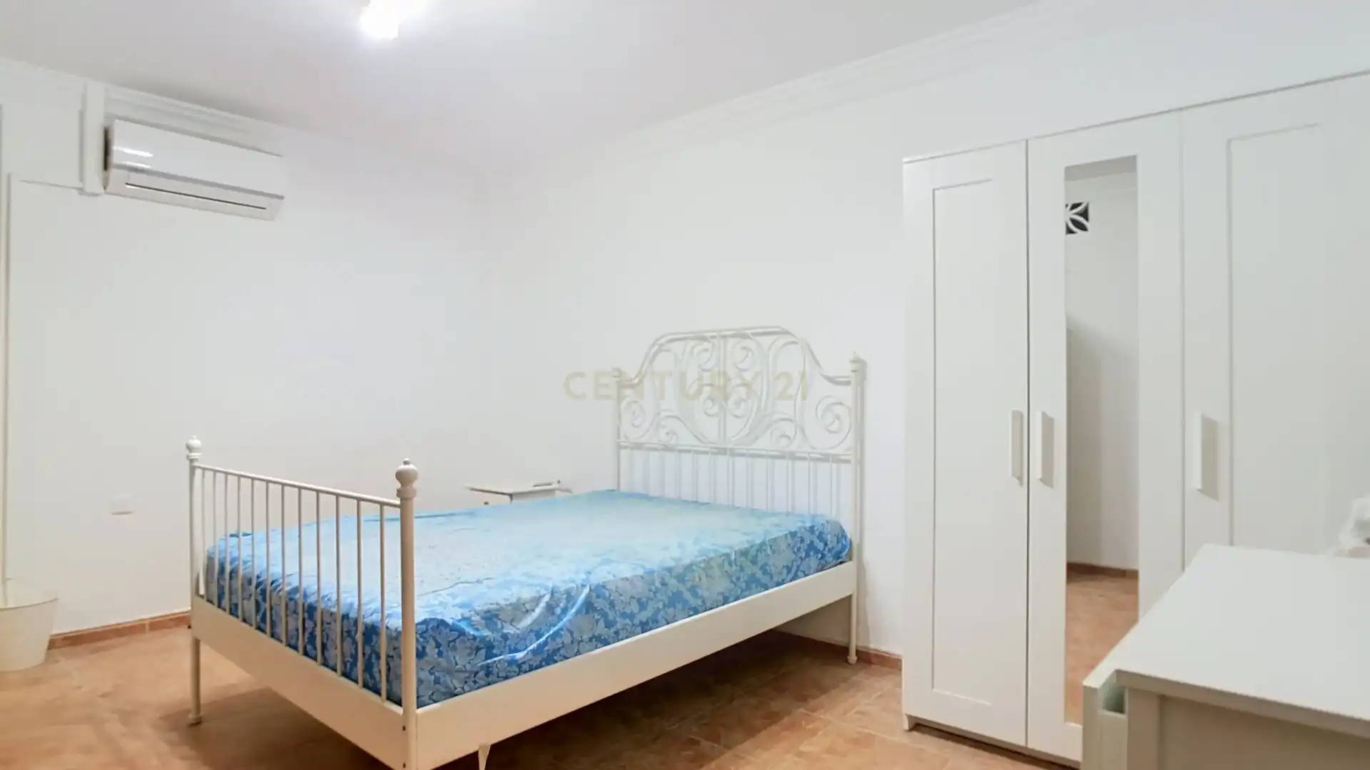 Local en venta en Loma del Colegial, 14, Ayuntamiento