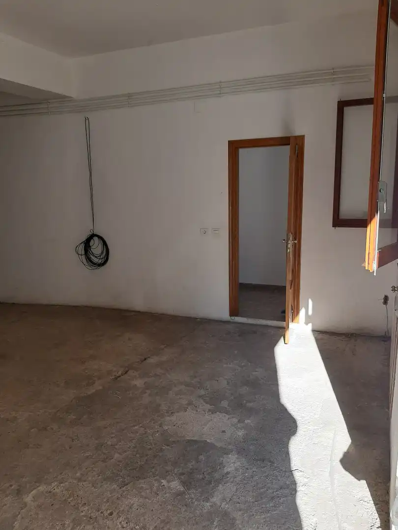 Buildings for sale in Llucena / Lucena del Cid