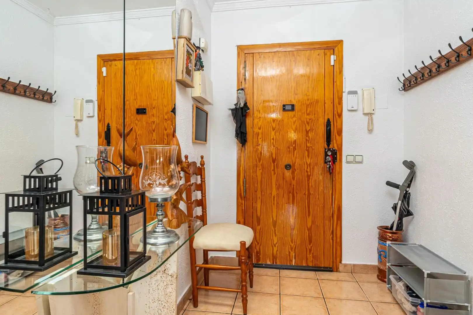 Piso en venta en Calvià, Illes Balears