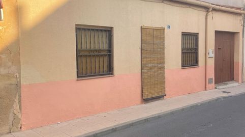 Imatge 4 de l'anunci