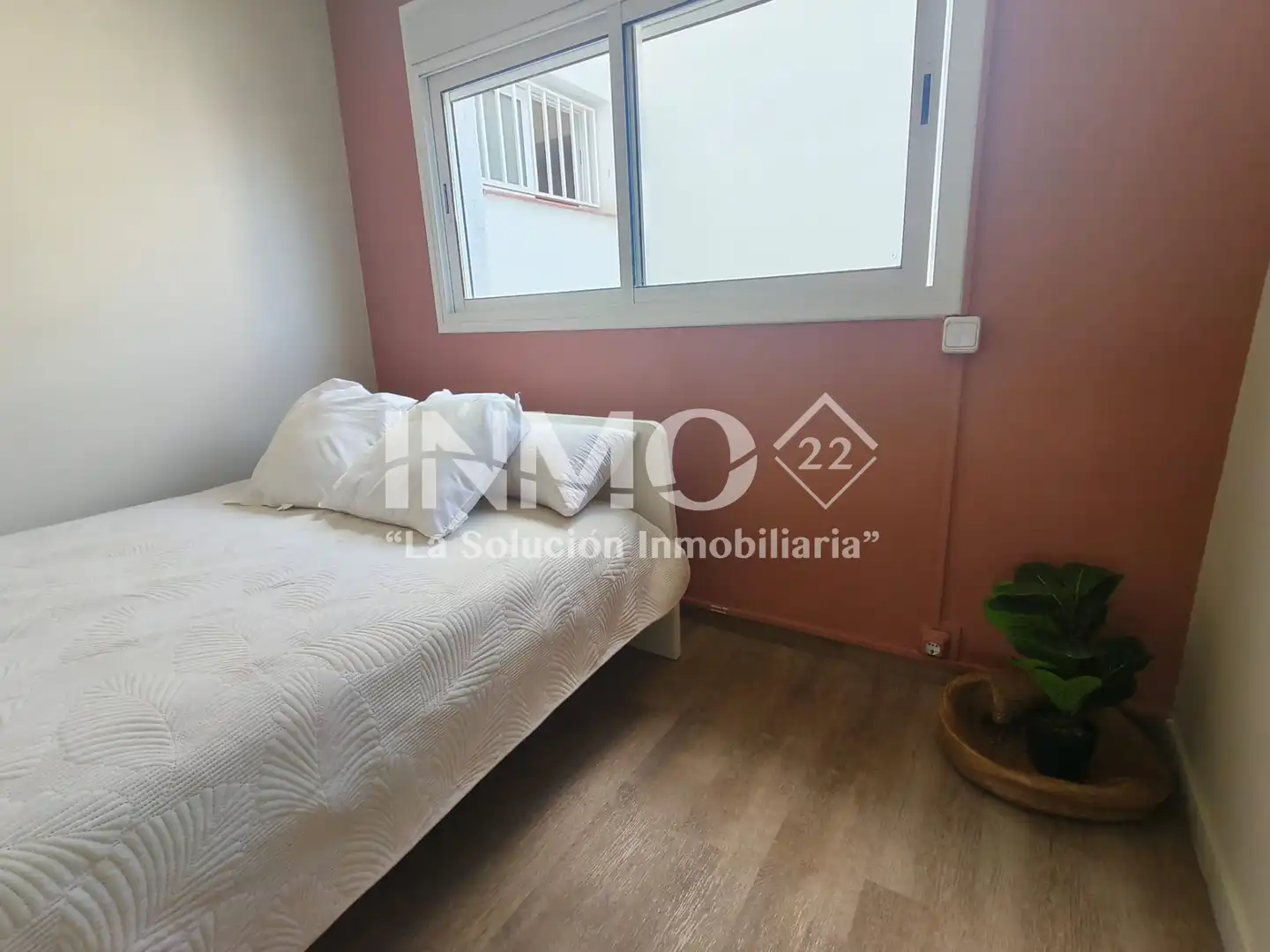 Apartament en venda a Passeig Marítim, Port - Horta de Santa María