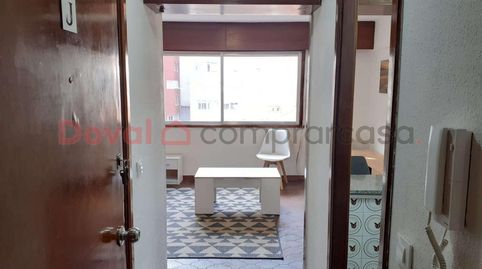 Photo 5 of Flat for rent in Calle Esperanto, 2, Fátima, Vigo