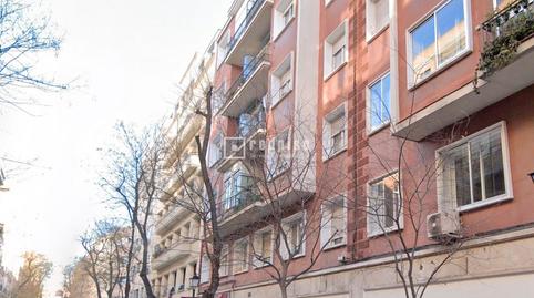 Photo 4 of Flat for sale in Blasco de Garay, Arapiles,  Madrid Capital