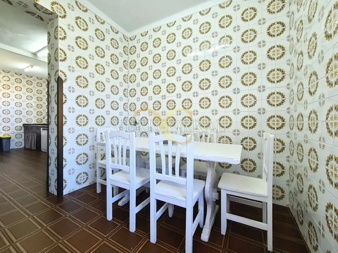Casa o chalet en venta en Calle de Palacio Valdés, Ribadesella