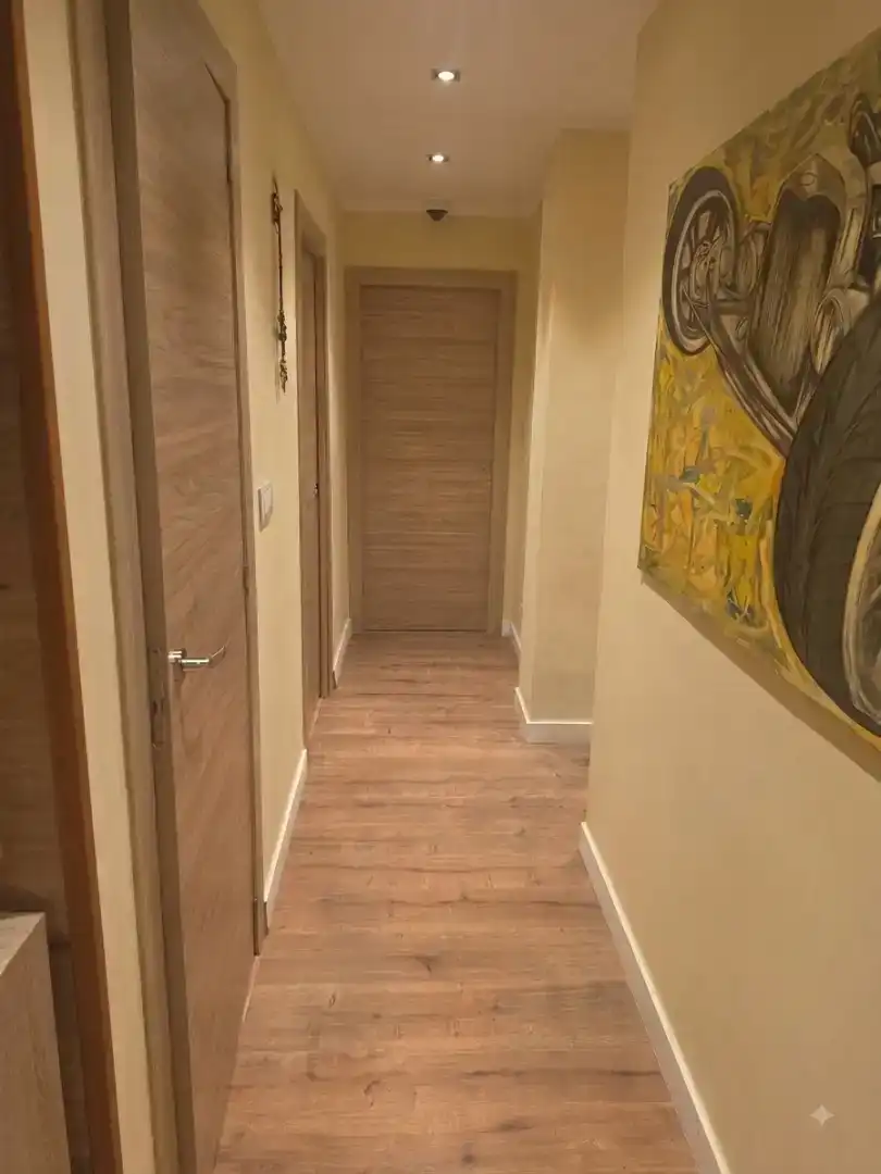 Piso en venta en Teulada con Aire acondicionado y Balcón