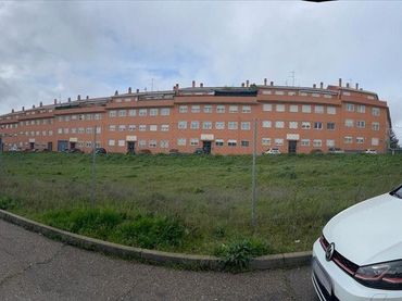 Terrenos y solares en venta en Ledesma