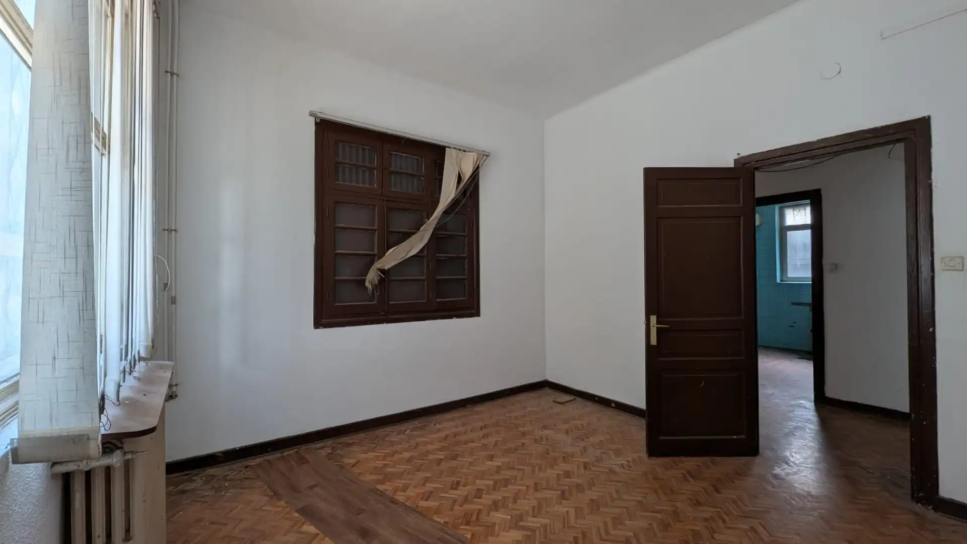 Schlafzimmer von Geschaftsraum zum Verkauf in Villabona
