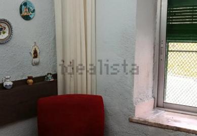 Foto 5 de Planta baixa en venda a Pizarrales, Salamanca Capital