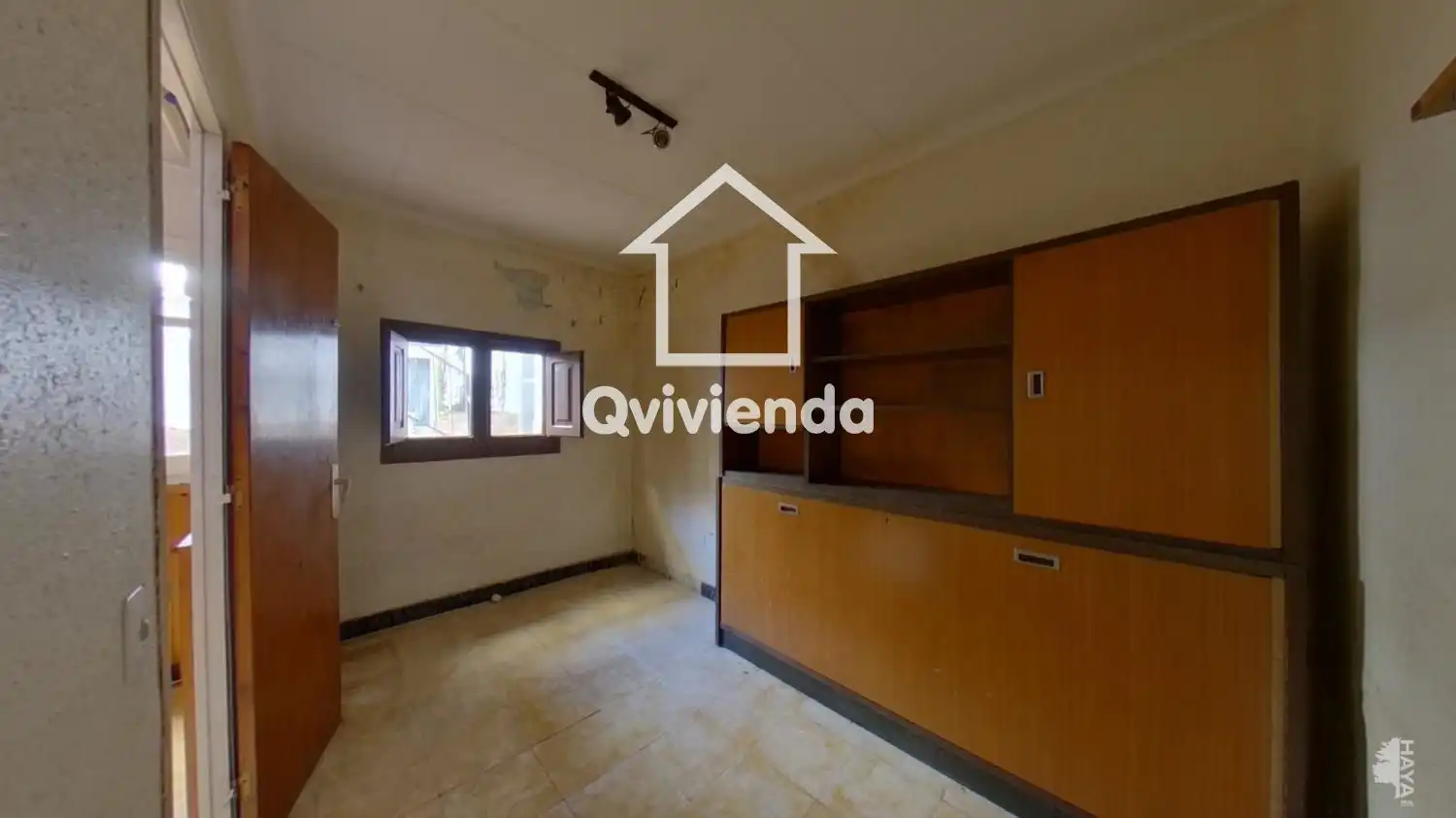 Edificio en venta en FRESER, Torre-romeu