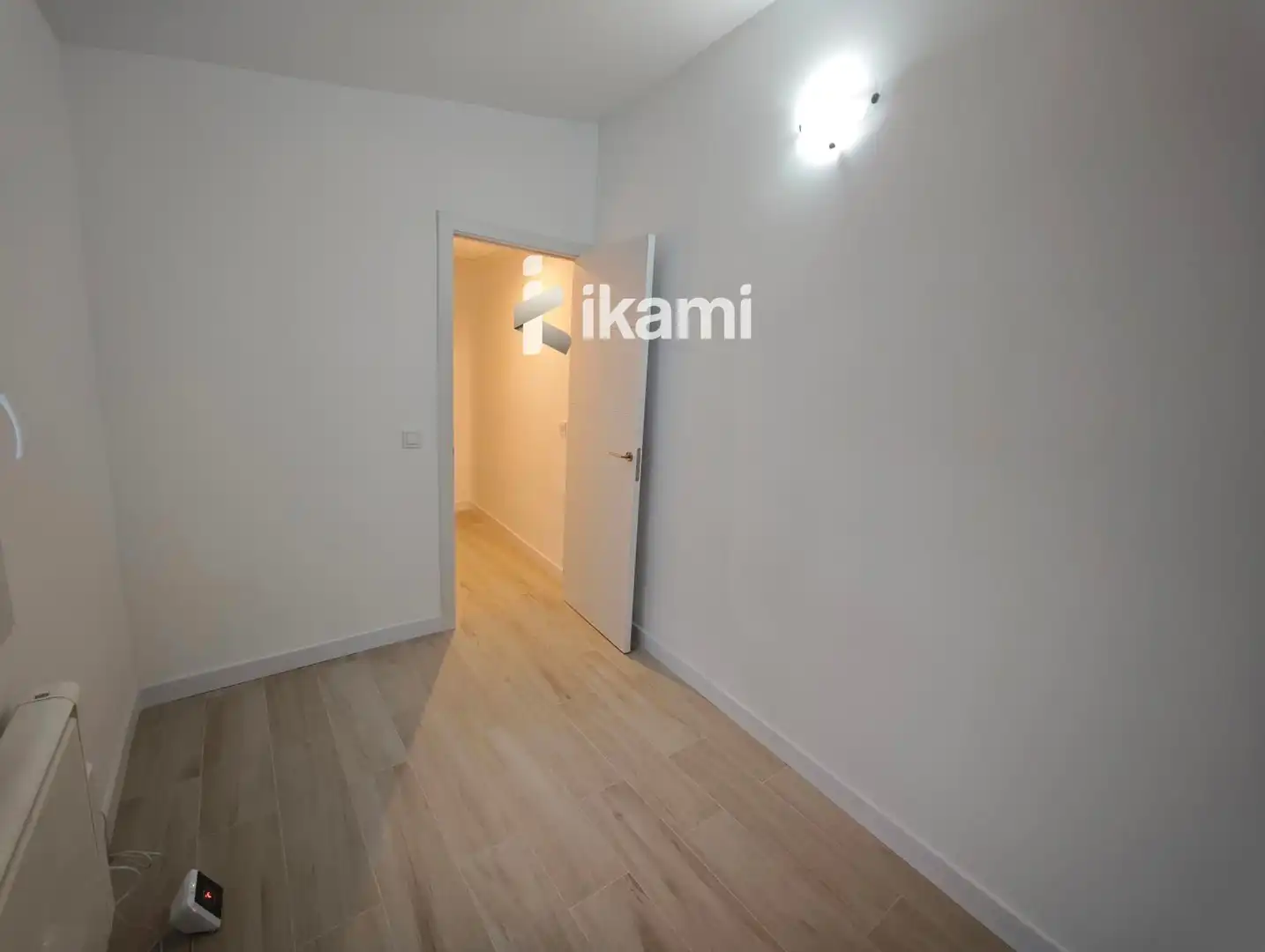 Piso en venta en Aluche