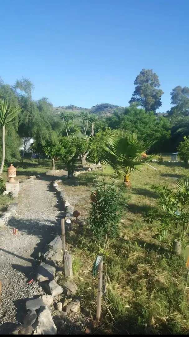 Houses for sale in Coín  with Private garden, Terrace and Swimming Pool