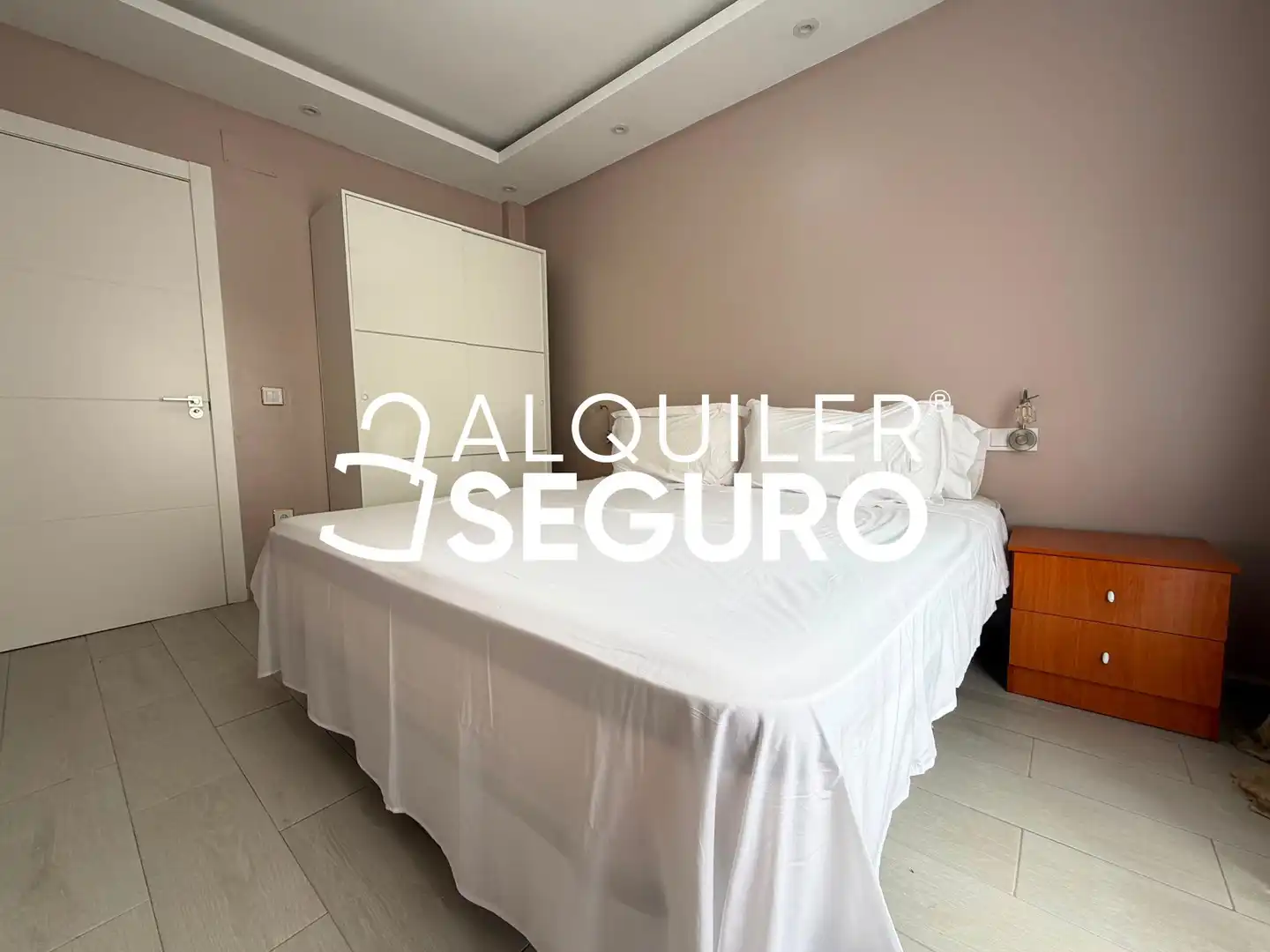 Flat to rent in Castellon, imagen 7