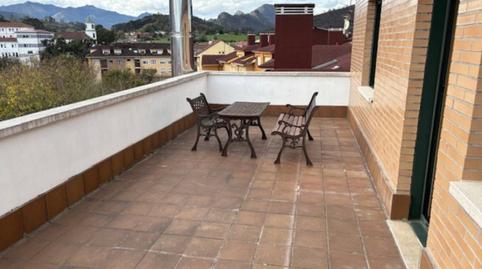 Photo 2 of Attic for sale in Calle Urbanización Rio Cabrales, Posada - Barro, Asturias