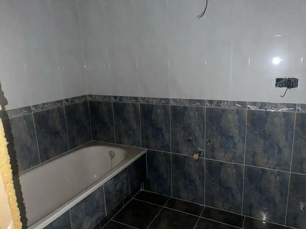 Baño de Edificio en venta en Ponferrada