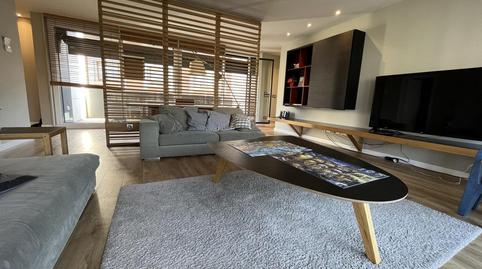 Photo 3 of Flat for sale in Fray Francisco de Vitoria Ibilbidea, Mendizorrotza - Armentia, Araba - Álava