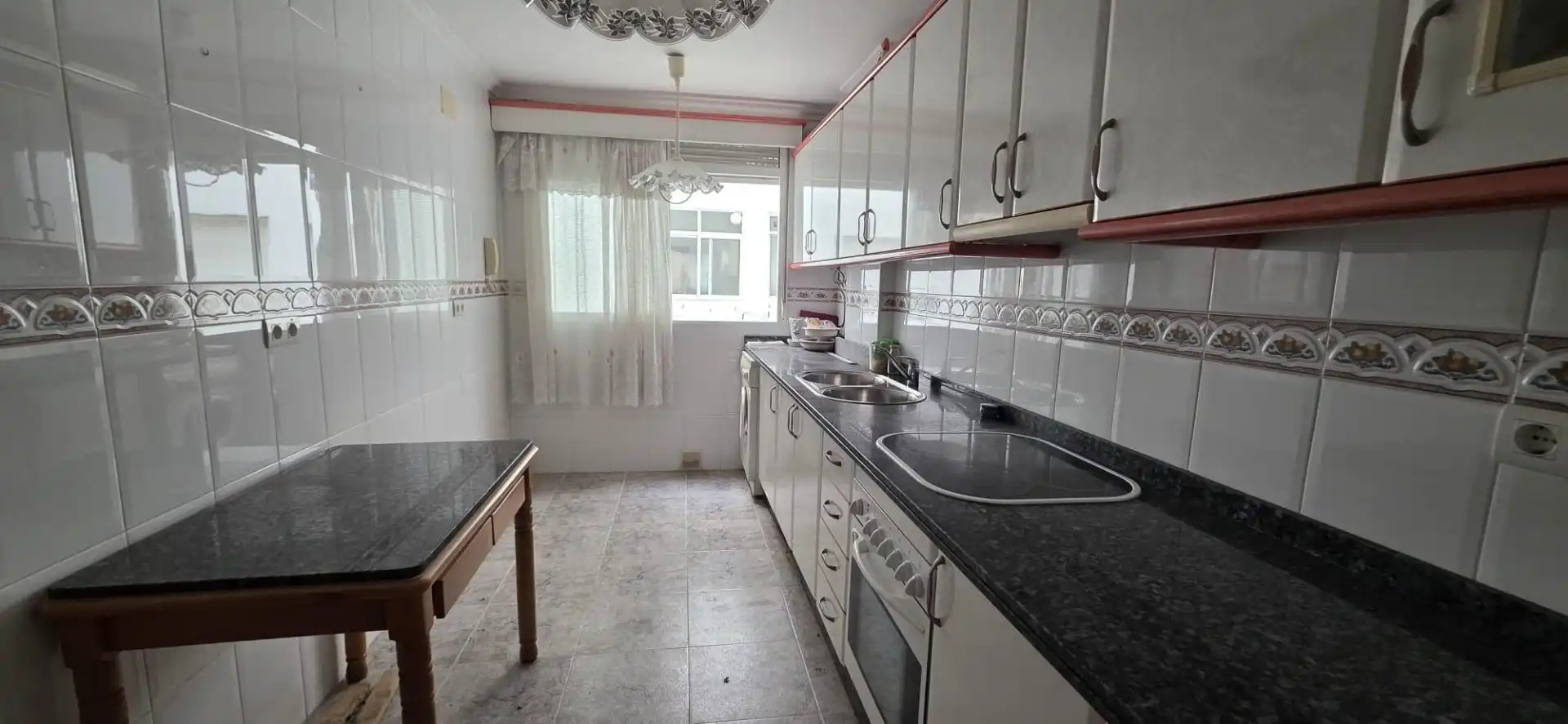 Cuina de Pis en venda en Huelva