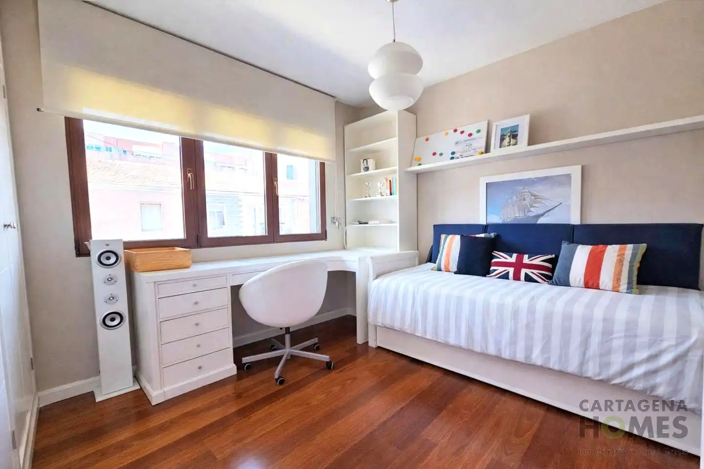 Casa en venta en Calle Hazim de Cartagena 36, imagen 50