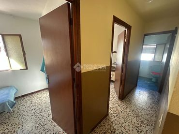 Casa en venda a Arenas