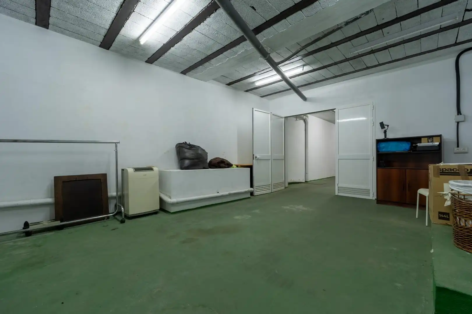 Reihenhaus mit Pool zum Verkauf in Centro, imagen 43