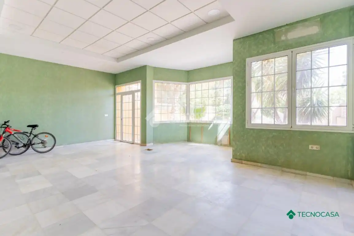 Casa en venda a La Envía, imagen 30