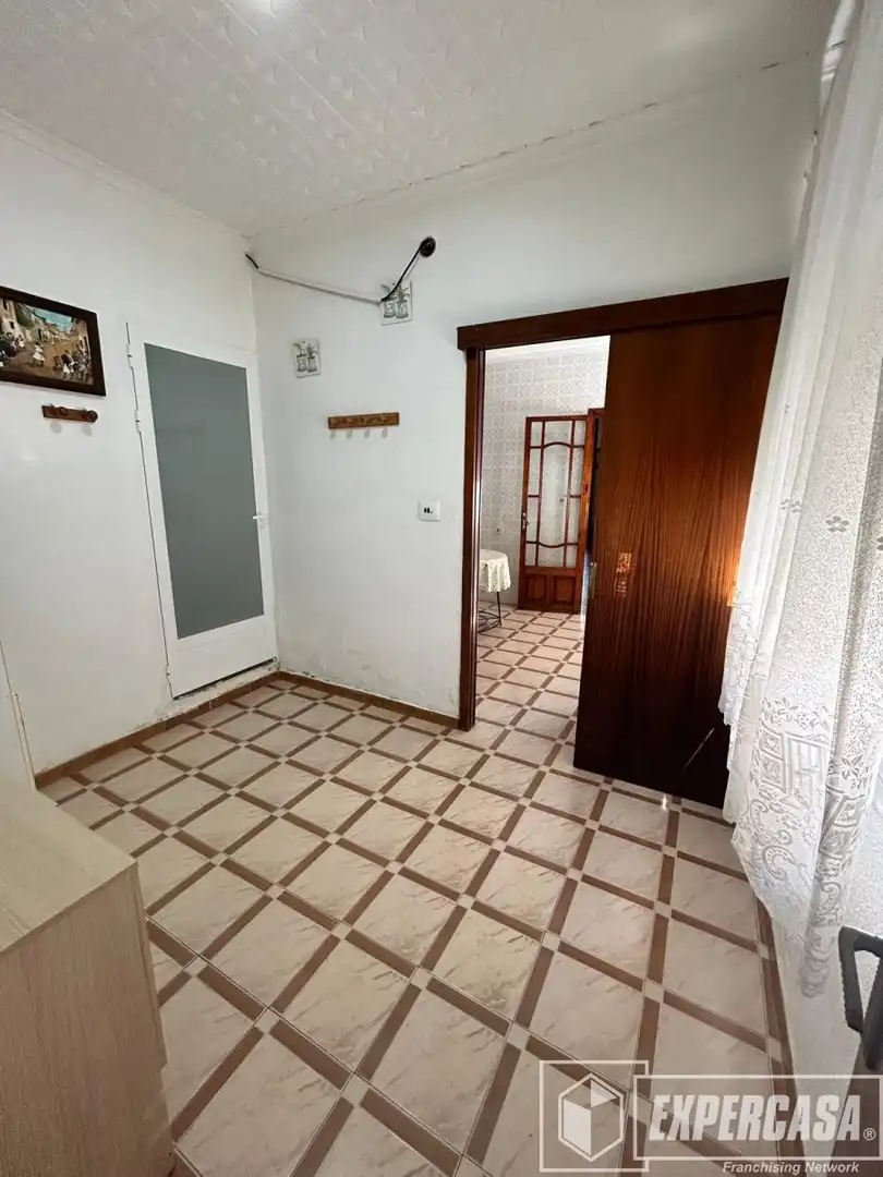 Finca rústica en venta en Alzira con Terraza y Trastero