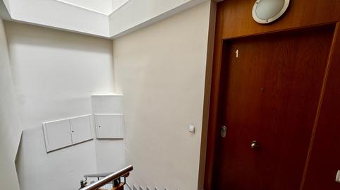 Foto 2 de Dúplex en venta en Antoni Torrella, 164, Ca n'Aurell, Barcelona