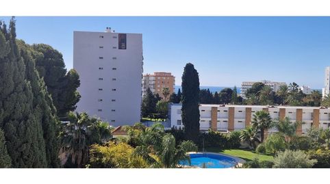 Foto 5 de Apartament en venda a Carril Siroco, Solymar, Benalmádena